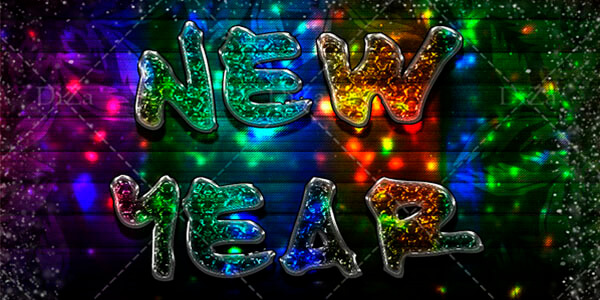 Bright New Year_l