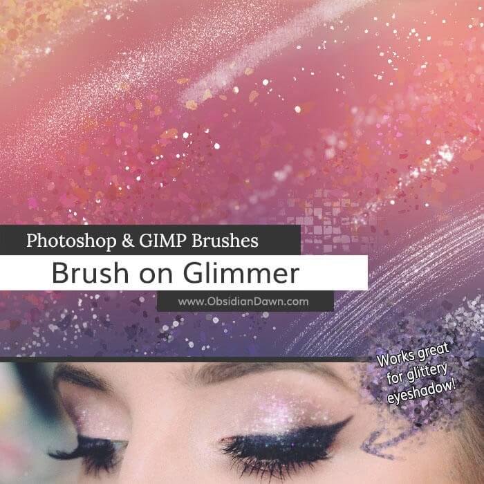 SS-brush-on-glimmer