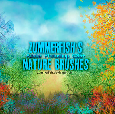 preview_nature_brush